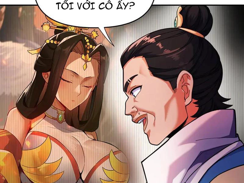 Bắt Đầu Chấn Kinh Nữ Đế Lão Bà, Ta Vô Địch! Chapter 46 - 91