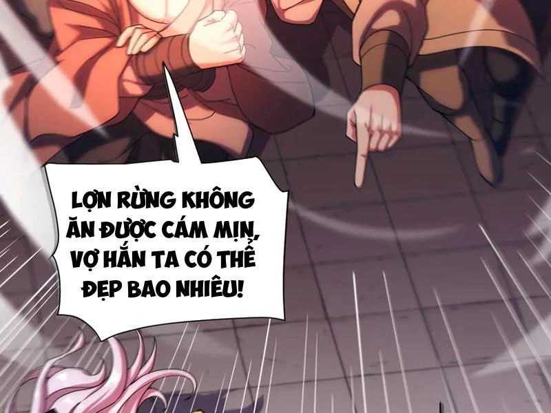 Bắt Đầu Chấn Kinh Nữ Đế Lão Bà, Ta Vô Địch! Chapter 46 - 95