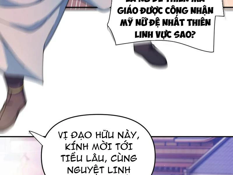 Bắt Đầu Chấn Kinh Nữ Đế Lão Bà, Ta Vô Địch! Chapter 46 - 97