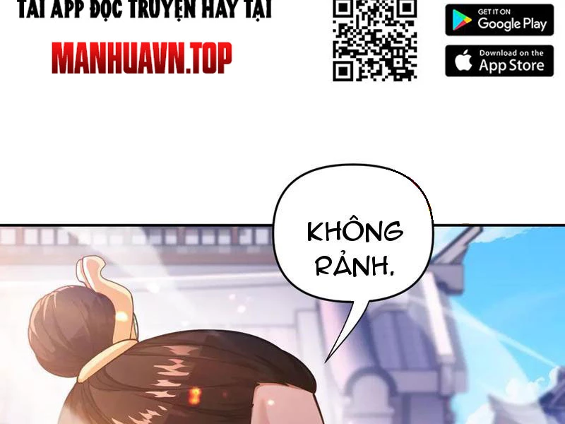 Bắt Đầu Chấn Kinh Nữ Đế Lão Bà, Ta Vô Địch! Chapter 46 - 100