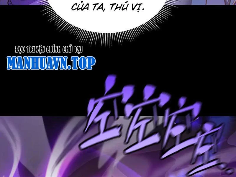 Bắt Đầu Chấn Kinh Nữ Đế Lão Bà, Ta Vô Địch! Chapter 46 - 113