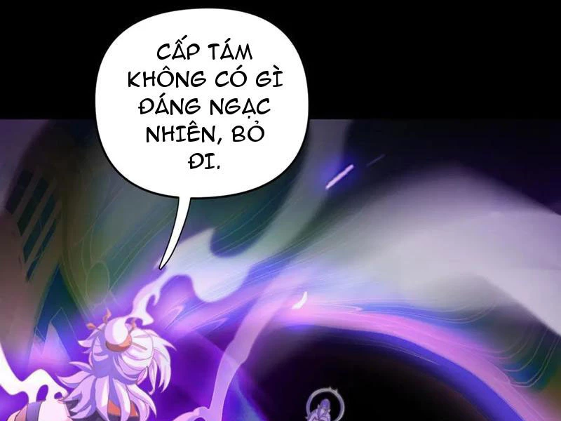 Bắt Đầu Chấn Kinh Nữ Đế Lão Bà, Ta Vô Địch! Chapter 46 - 126