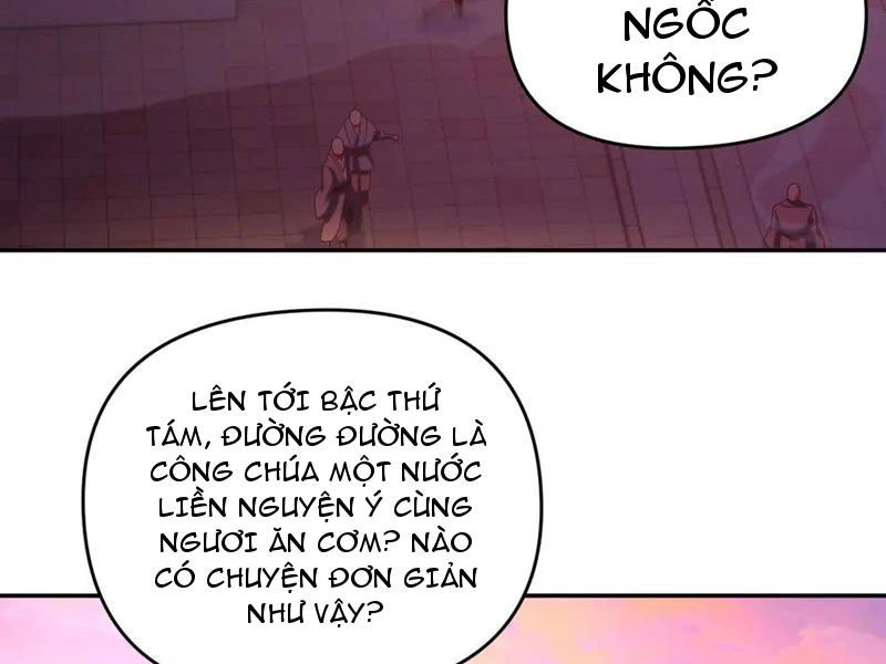 Bắt Đầu Chấn Kinh Nữ Đế Lão Bà, Ta Vô Địch! Chapter 46 - 136