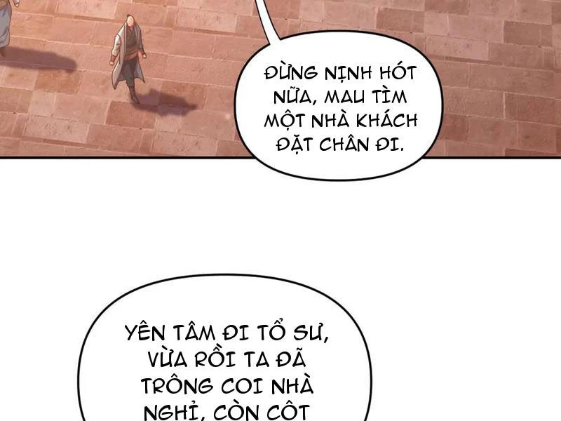 Bắt Đầu Chấn Kinh Nữ Đế Lão Bà, Ta Vô Địch! Chapter 46 - 144