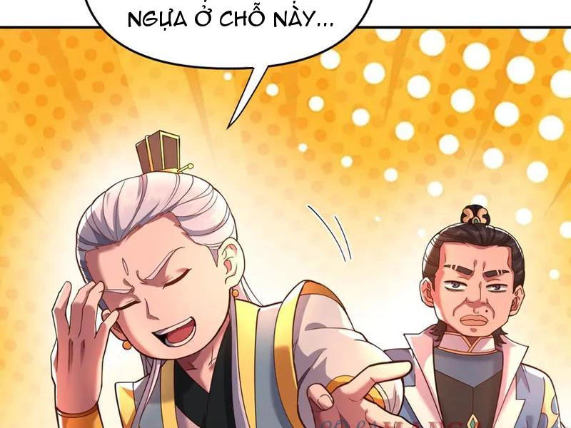 Bắt Đầu Chấn Kinh Nữ Đế Lão Bà, Ta Vô Địch! Chapter 46 - 145