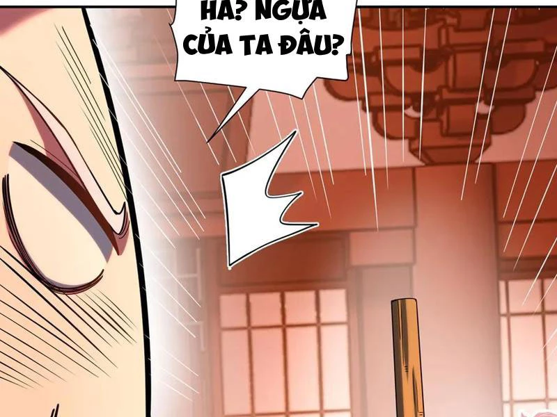 Bắt Đầu Chấn Kinh Nữ Đế Lão Bà, Ta Vô Địch! Chapter 46 - 147