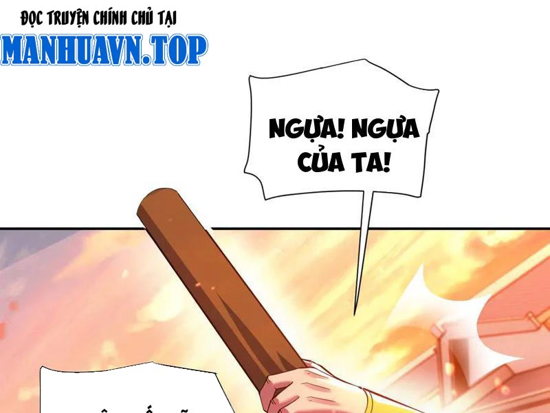 Bắt Đầu Chấn Kinh Nữ Đế Lão Bà, Ta Vô Địch! Chapter 46 - 149