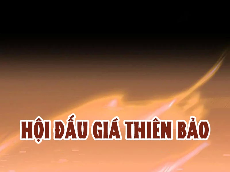 Bắt Đầu Chấn Kinh Nữ Đế Lão Bà, Ta Vô Địch! Chapter 46 - 170