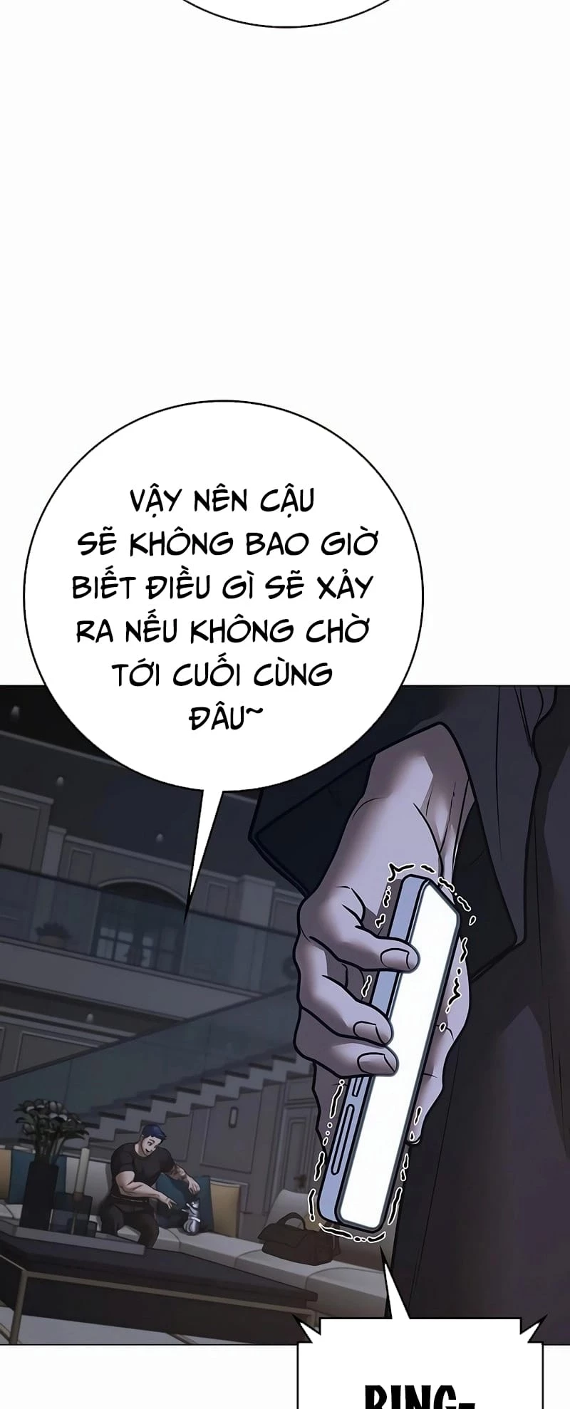 Nhiệm Vụ Đời Thật Chapter 136 - 14