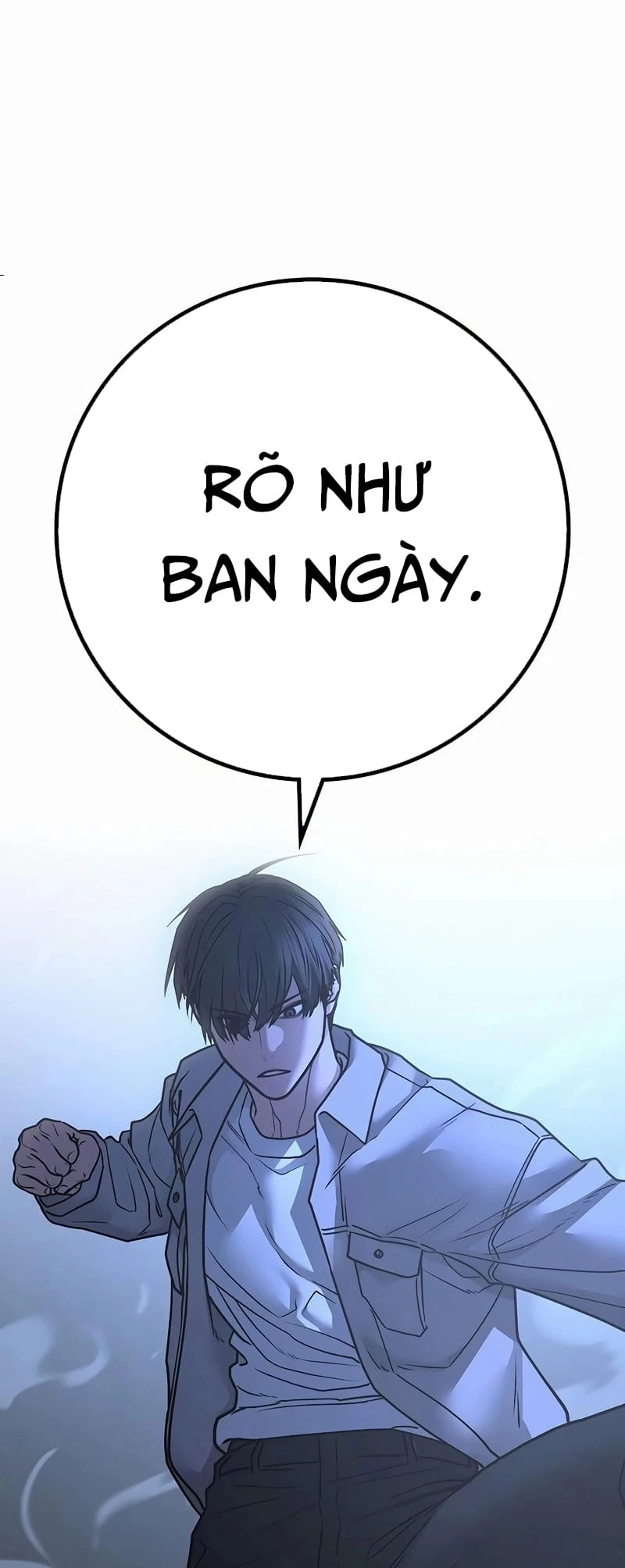 Nhiệm Vụ Đời Thật Chapter 136 - 37