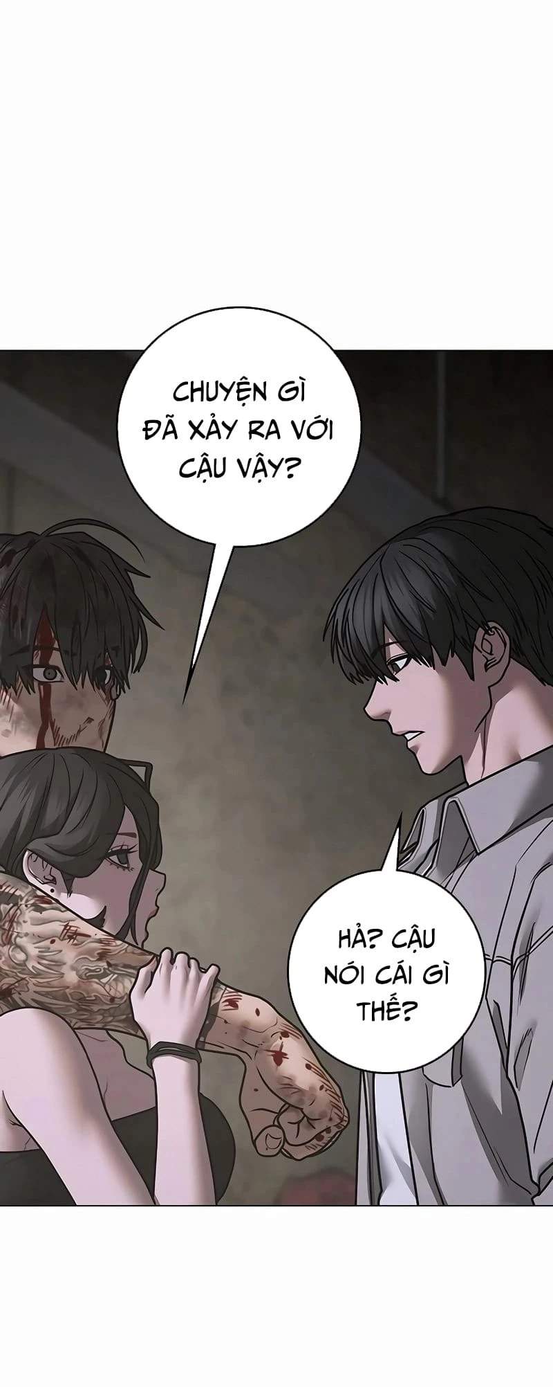 Nhiệm Vụ Đời Thật Chapter 136 - 63