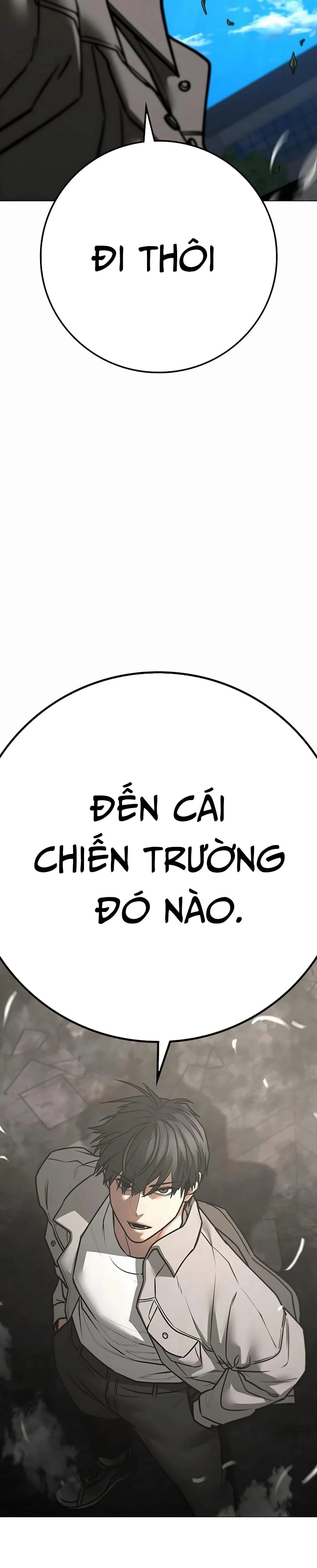 Nhiệm Vụ Đời Thật Chapter 136 - 107