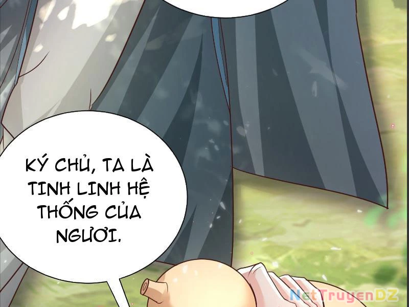 Hệ Thống Hèn Mọn Quỳ Xuống Cầu Xin Ta Vô Địch Chapter 1 - 11