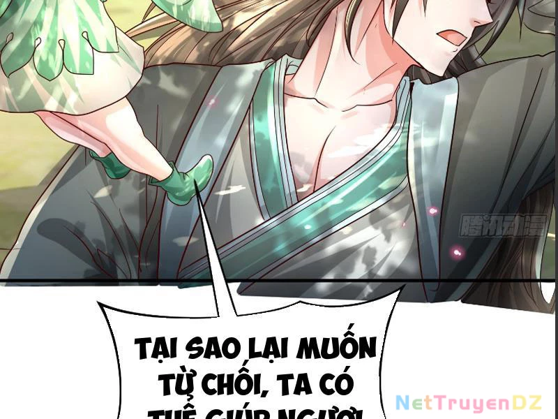 Hệ Thống Hèn Mọn Quỳ Xuống Cầu Xin Ta Vô Địch Chapter 1 - 16