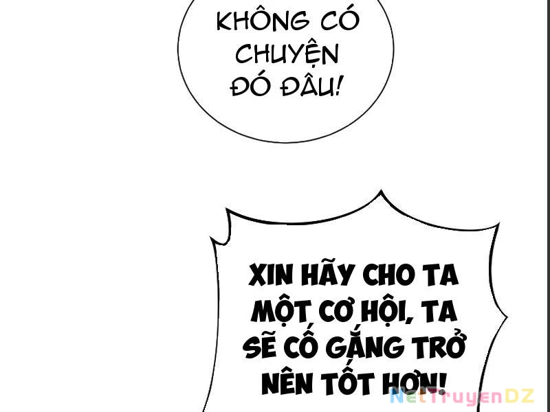 Hệ Thống Hèn Mọn Quỳ Xuống Cầu Xin Ta Vô Địch Chapter 1 - 21