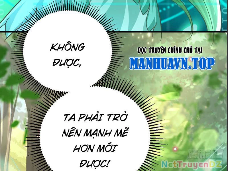 Hệ Thống Hèn Mọn Quỳ Xuống Cầu Xin Ta Vô Địch Chapter 1 - 27