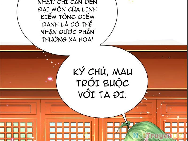 Hệ Thống Hèn Mọn Quỳ Xuống Cầu Xin Ta Vô Địch Chapter 1 - 37