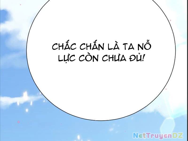 Hệ Thống Hèn Mọn Quỳ Xuống Cầu Xin Ta Vô Địch Chapter 1 - 44