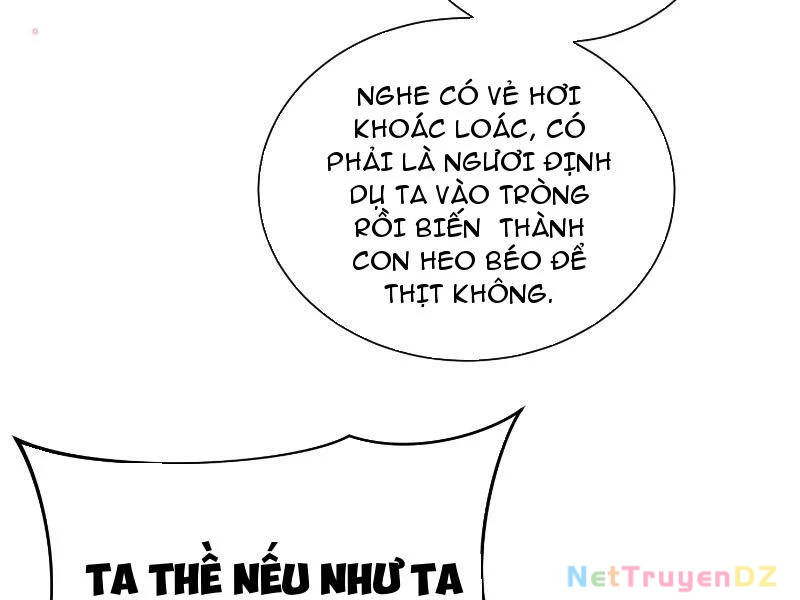 Hệ Thống Hèn Mọn Quỳ Xuống Cầu Xin Ta Vô Địch Chapter 1 - 67