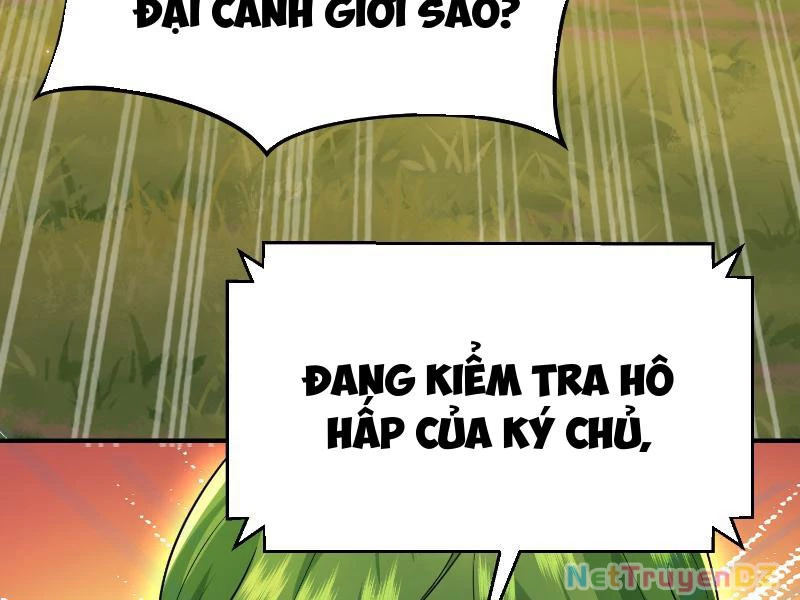 Hệ Thống Hèn Mọn Quỳ Xuống Cầu Xin Ta Vô Địch Chapter 1 - 76