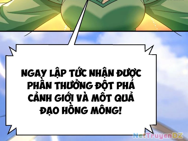 Hệ Thống Hèn Mọn Quỳ Xuống Cầu Xin Ta Vô Địch Chapter 1 - 78