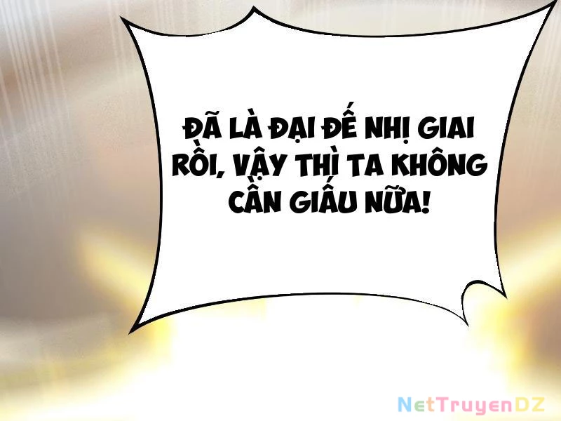 Hệ Thống Hèn Mọn Quỳ Xuống Cầu Xin Ta Vô Địch Chapter 1 - 84