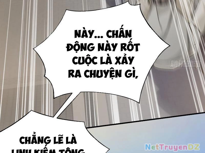 Hệ Thống Hèn Mọn Quỳ Xuống Cầu Xin Ta Vô Địch Chapter 1 - 97