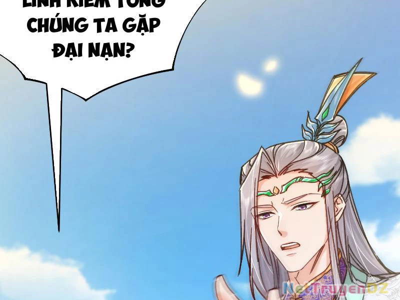 Hệ Thống Hèn Mọn Quỳ Xuống Cầu Xin Ta Vô Địch Chapter 1 - 98