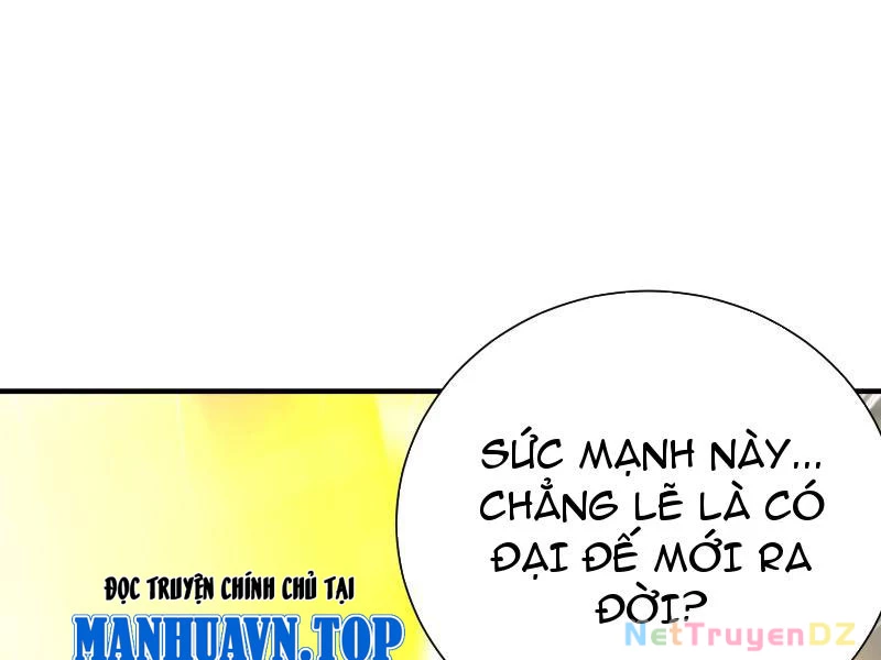 Hệ Thống Hèn Mọn Quỳ Xuống Cầu Xin Ta Vô Địch Chapter 1 - 102