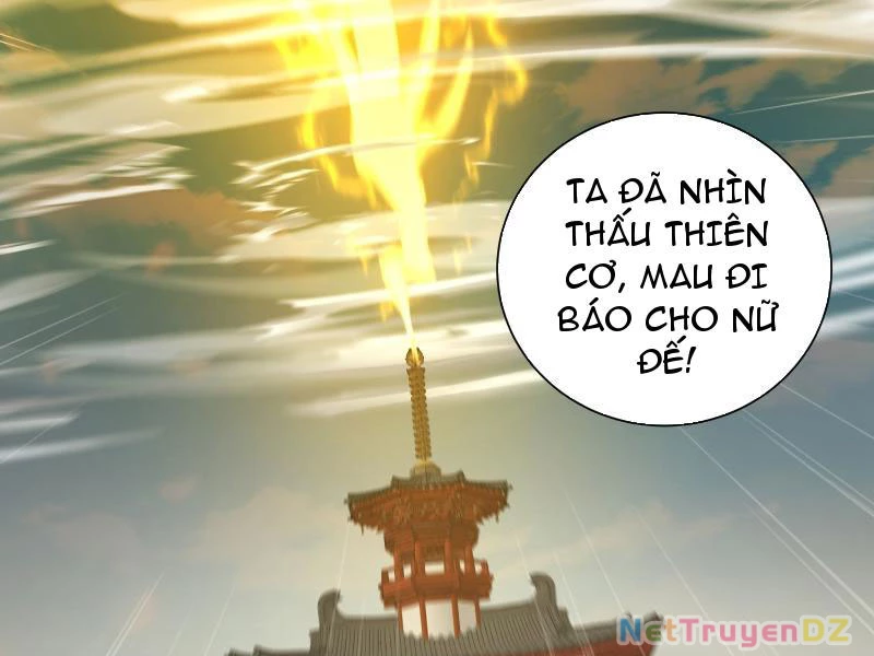 Hệ Thống Hèn Mọn Quỳ Xuống Cầu Xin Ta Vô Địch Chapter 1 - 108