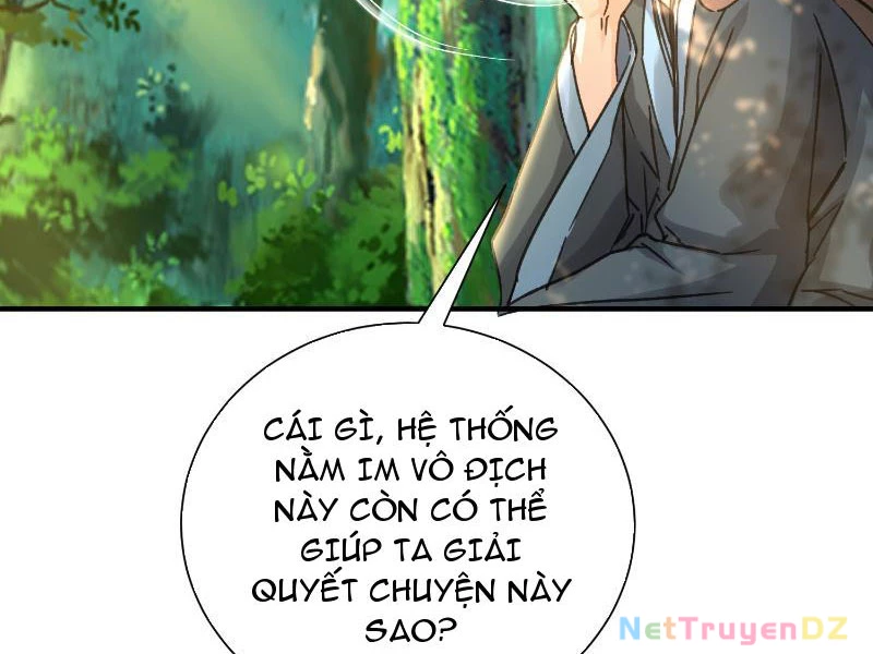 Hệ Thống Hèn Mọn Quỳ Xuống Cầu Xin Ta Vô Địch Chapter 2 - 8