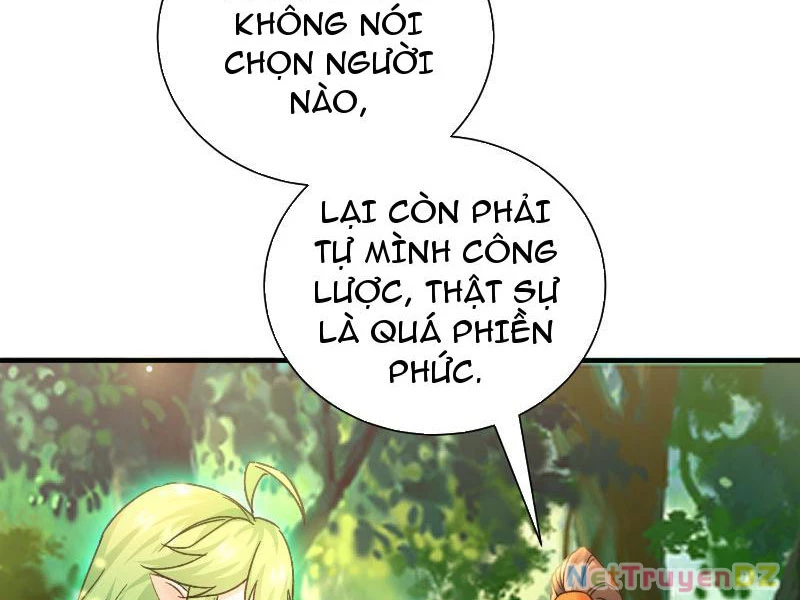 Hệ Thống Hèn Mọn Quỳ Xuống Cầu Xin Ta Vô Địch Chapter 2 - 14