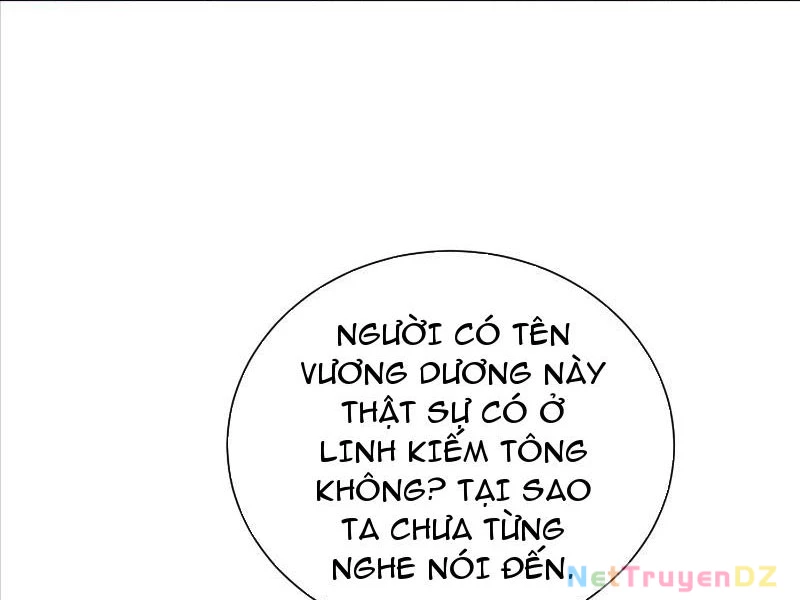 Hệ Thống Hèn Mọn Quỳ Xuống Cầu Xin Ta Vô Địch Chapter 2 - 31