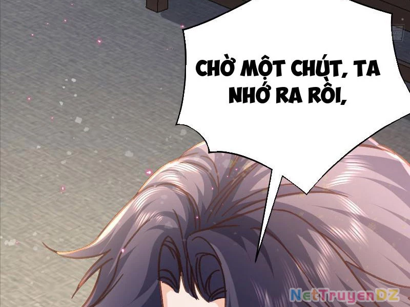 Hệ Thống Hèn Mọn Quỳ Xuống Cầu Xin Ta Vô Địch Chapter 2 - 38