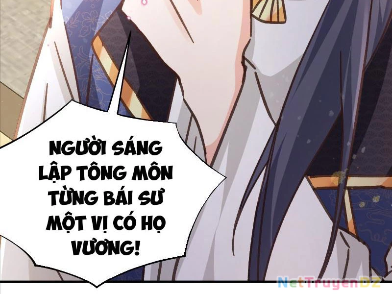 Hệ Thống Hèn Mọn Quỳ Xuống Cầu Xin Ta Vô Địch Chapter 2 - 40