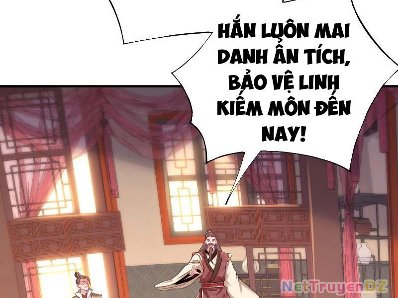 Hệ Thống Hèn Mọn Quỳ Xuống Cầu Xin Ta Vô Địch Chapter 2 - 42