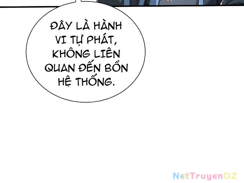 Hệ Thống Hèn Mọn Quỳ Xuống Cầu Xin Ta Vô Địch Chapter 2 - 61