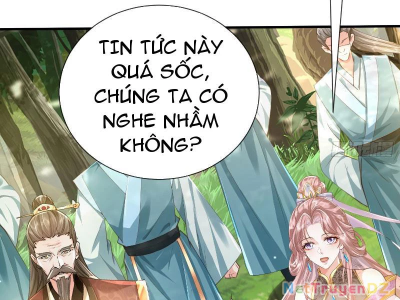 Hệ Thống Hèn Mọn Quỳ Xuống Cầu Xin Ta Vô Địch Chapter 2 - 69