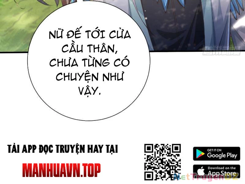 Hệ Thống Hèn Mọn Quỳ Xuống Cầu Xin Ta Vô Địch Chapter 2 - 71