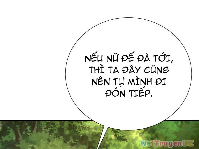 Hệ Thống Hèn Mọn Quỳ Xuống Cầu Xin Ta Vô Địch Chapter 2 - 72