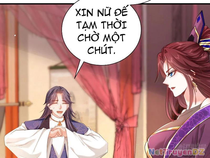 Hệ Thống Hèn Mọn Quỳ Xuống Cầu Xin Ta Vô Địch Chapter 2 - 84