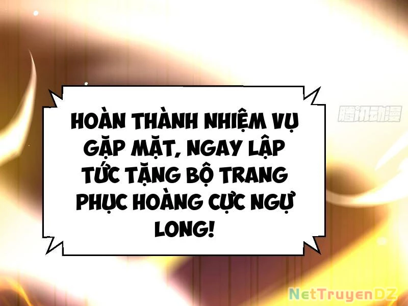 Hệ Thống Hèn Mọn Quỳ Xuống Cầu Xin Ta Vô Địch Chapter 2 - 97