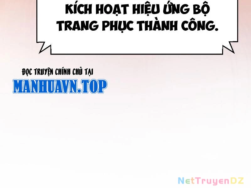 Hệ Thống Hèn Mọn Quỳ Xuống Cầu Xin Ta Vô Địch Chapter 2 - 102