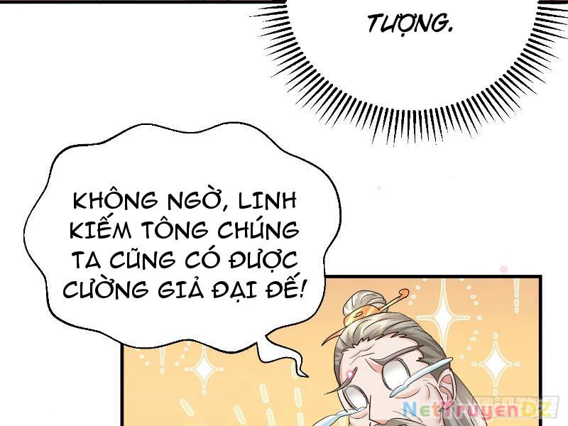 Hệ Thống Hèn Mọn Quỳ Xuống Cầu Xin Ta Vô Địch Chapter 2 - 106