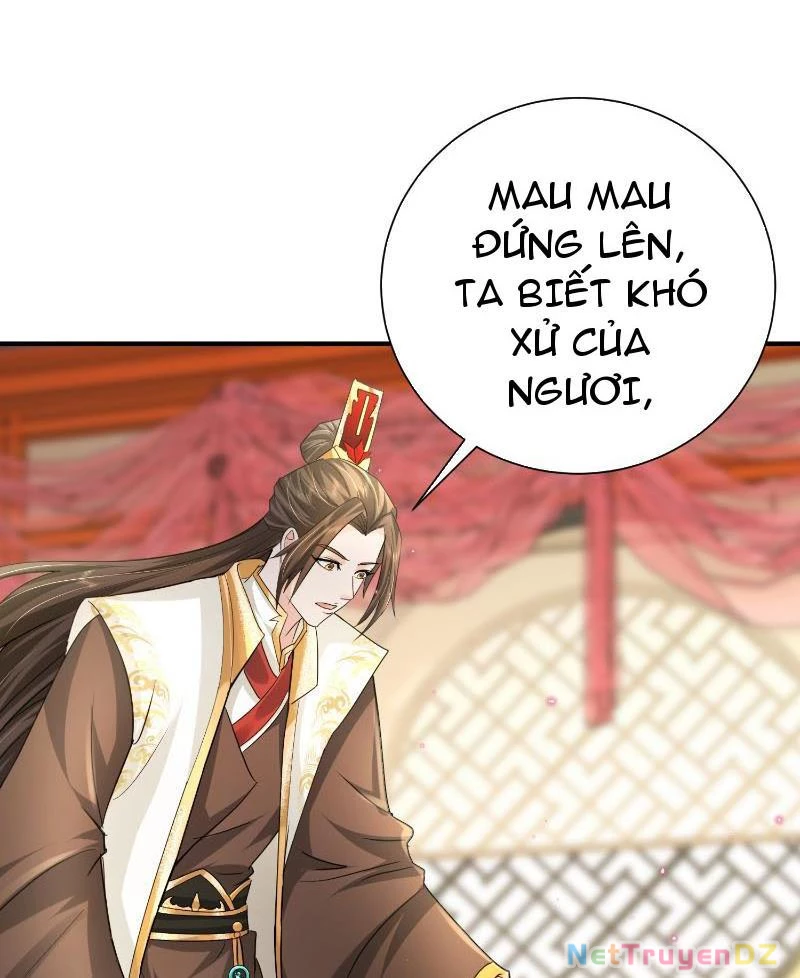 Hệ Thống Hèn Mọn Quỳ Xuống Cầu Xin Ta Vô Địch Chapter 3 - 3