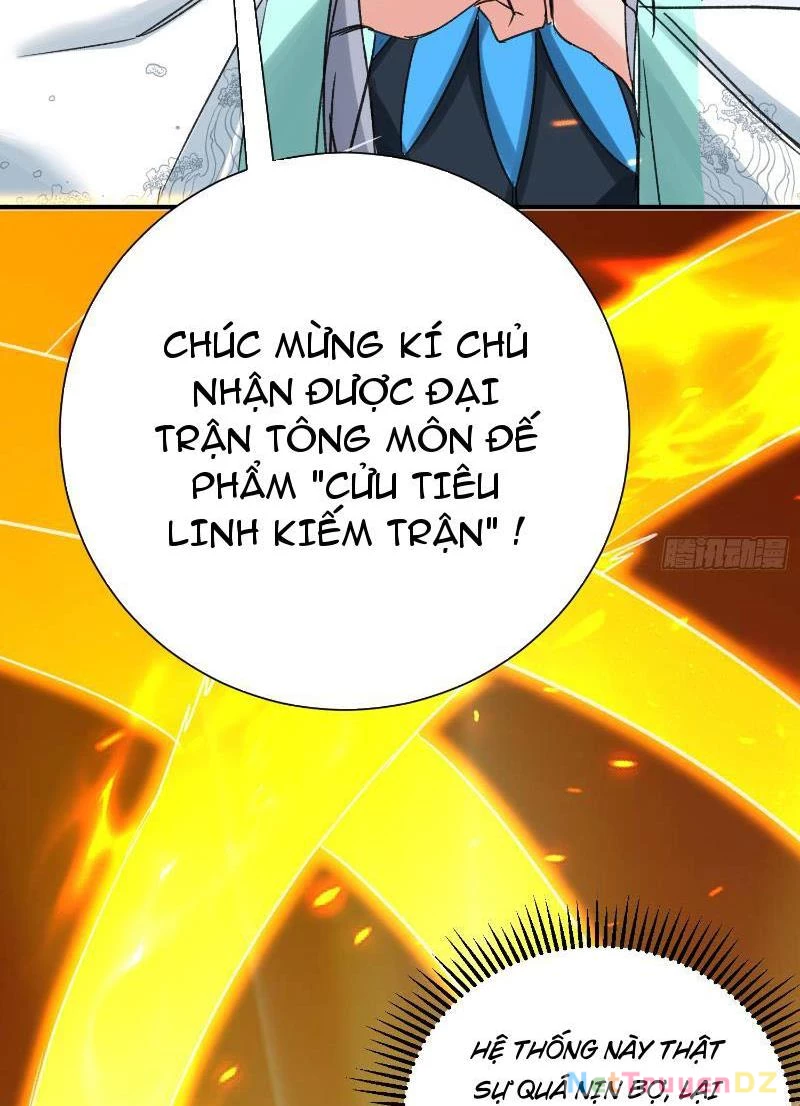 Hệ Thống Hèn Mọn Quỳ Xuống Cầu Xin Ta Vô Địch Chapter 3 - 33