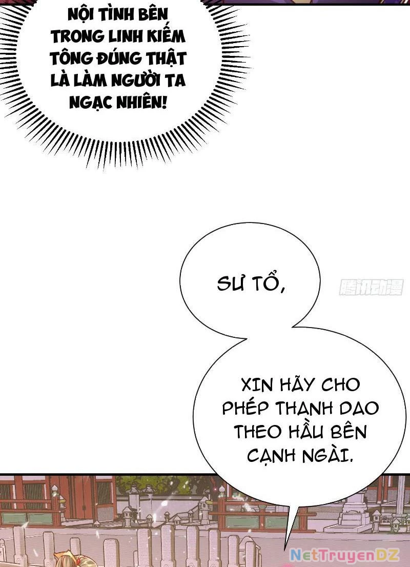 Hệ Thống Hèn Mọn Quỳ Xuống Cầu Xin Ta Vô Địch Chapter 3 - 50