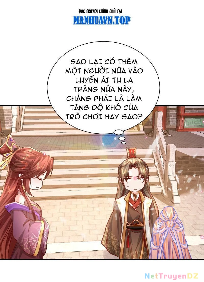 Hệ Thống Hèn Mọn Quỳ Xuống Cầu Xin Ta Vô Địch Chapter 3 - 52