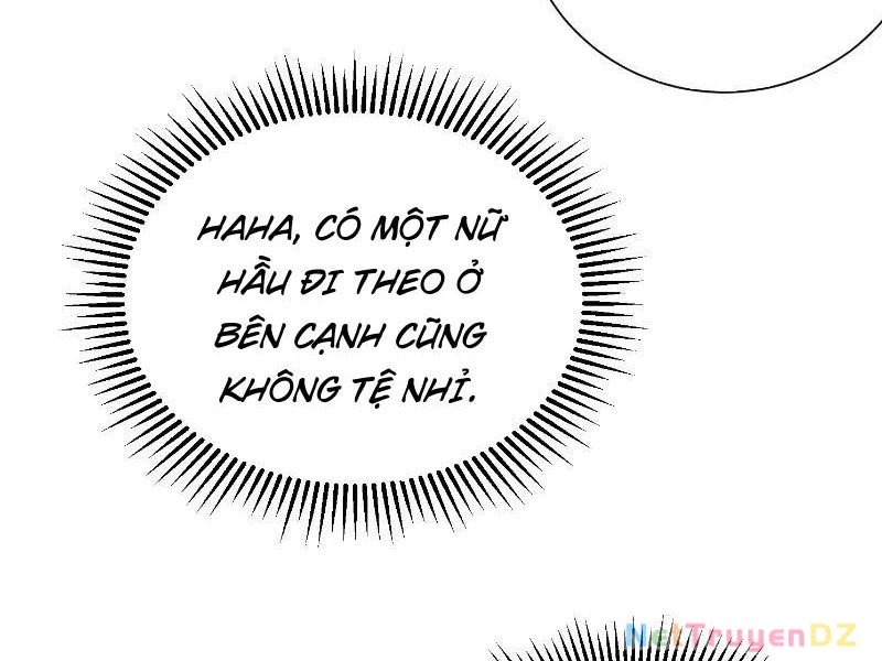 Hệ Thống Hèn Mọn Quỳ Xuống Cầu Xin Ta Vô Địch Chapter 4 - 7