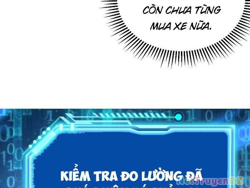 Hệ Thống Hèn Mọn Quỳ Xuống Cầu Xin Ta Vô Địch Chapter 4 - 21